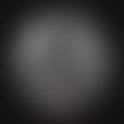 XCENTRiC RECORDSĀ® continues the AFTER HOURS DJ Network with Episode 06, featuring Zynnie.