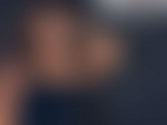 Promotional portrait of vocalist Jayda Nicole announcing her signing to XCENTRiC RECORDS, set against a dark textured background.