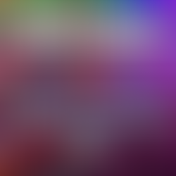 Calcast’s “I Did Wrong” Cracks the Top 50 Hottest Tracks on DJ Record Pools