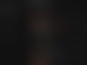 Steady Mobbin (Extended Mix) by XCENTRiC reaching #2 on the BPM Supreme Dance Music charts