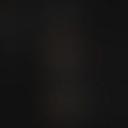 Steady Mobbin (Extended Mix) by XCENTRiC hitting #2 on the BPM Supreme dance music charts