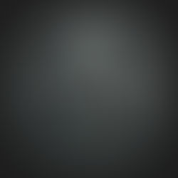 XCENTRiC RECORDS Joins Forces with Native Culture