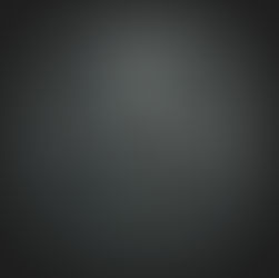 XCENTRiC RECORDS Joins Forces with Native Culture