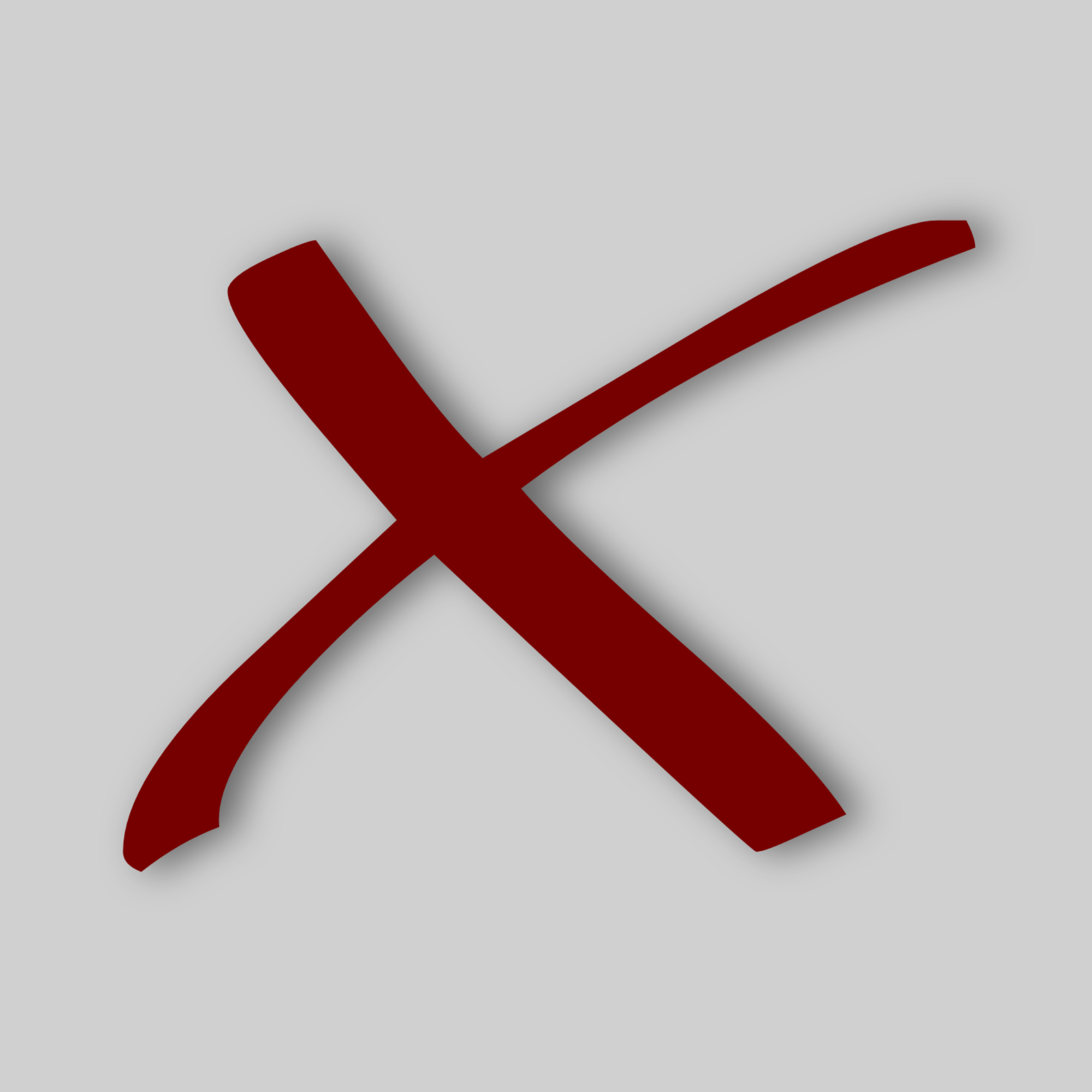 Writer: XCENTRiC RECORDS