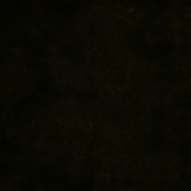 xcentric-records.png