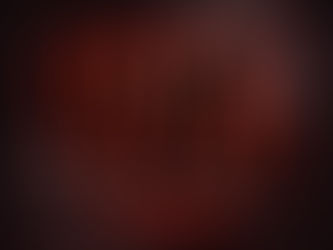 XCENTRiC® Announces Official Release Date for “What You Got (VIP Club Edit)”