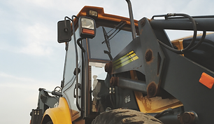 Heavy-equipment-operator-ad.png