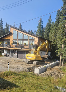 Parking Pad Bragg Creek Hamlet.jpeg