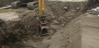 Sewer Line Back Fill Bragg Creek.jpeg