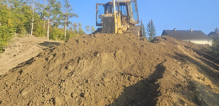 Bulk Excavation Rocky View Country.jpeg