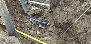 Utility Excavation BraggCreek.jpeg