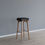 Thumbnail: Bar Chair
