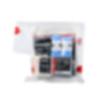 First aid kit refills wholesale_back