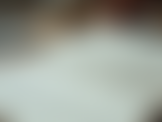 Comprendre la différence entre coming in et coming out et l'importance de consulter un sexologue