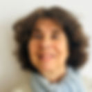 Eve FOSSEY