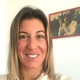Sandrine FRANCISCI