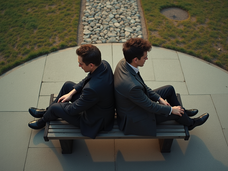 Pourquoi êtes-vous piégé dans des relations éphémères et comment en sortir ?