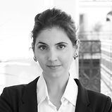 Aurore MALET-KARAS