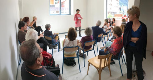 WhatsApp Image 2022-07-23 at 09.54.01.jpeg