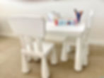 psychologie-enfant-cabinet-saint-aime-nansouty