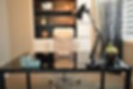 Bureau.jpg