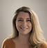 Marie FRUGIER ROUXEL