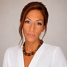 Sophie CREBOIS-PERDRIAU