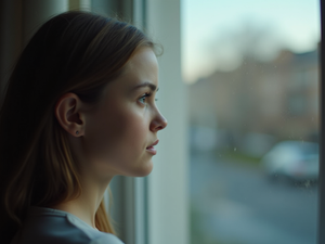 Comprendre la dépendance affective : Pourquoi tombez-vous amoureux trop rapidement