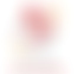 🎂 Déjà 45 ans à vos côtés !