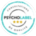Psycolabel_3_etoiles_fond_blanc_edited.p