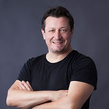 Emmanuel FAURE