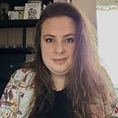 Claire DUVAL-ARNOULD