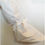 Miniatura: Cobre Botas - 160 Pares