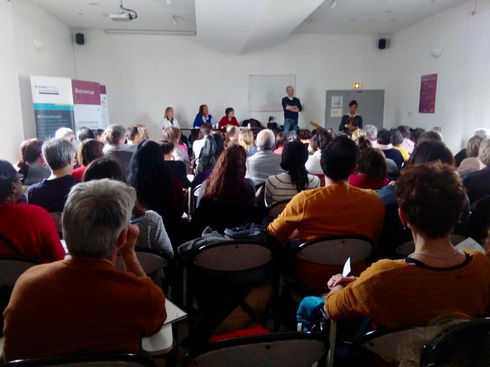 WhatsApp Image 2022-07-23 at 09.17.16.jpeg