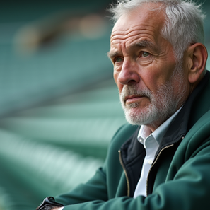 Pourquoi un psychologue du sport est essentiel même après une carrière sportive