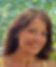 Hélène MORETTI