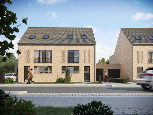 20220825_Bouwwerken Vermeiren_Salesianen_EXT_Lot 1-2_A002.jpg