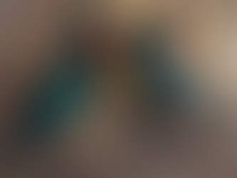 Wanneer ben ik mezelf kwijtgeraakt? (Waarschijnlijk ergens tussen 2016 mijn burn-out en een knuffeldrama in het samengesteld gezin in 2021.)