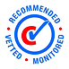 checkatradefb (1).png