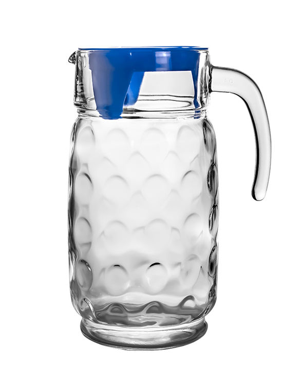 ¦+¦+1.jpg