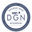 Writer: Didsbury Good Neighbours