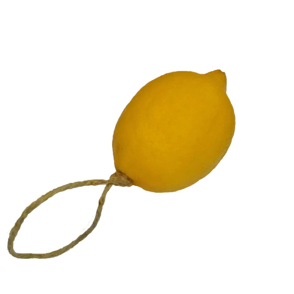 06.GS3D-ΛΕΜΟΝΙ