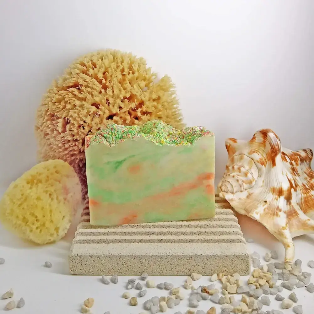 Pomegranate Nectar (Ρόδι)