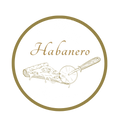 Logo trasparente.png