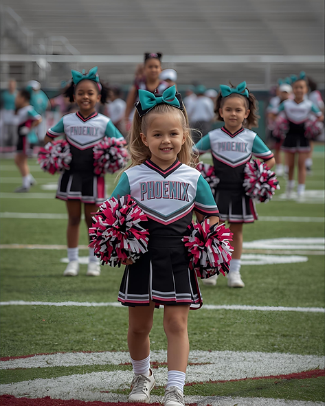 Pastel Gradient Sky Summer Photo Instagram Post - 9.png