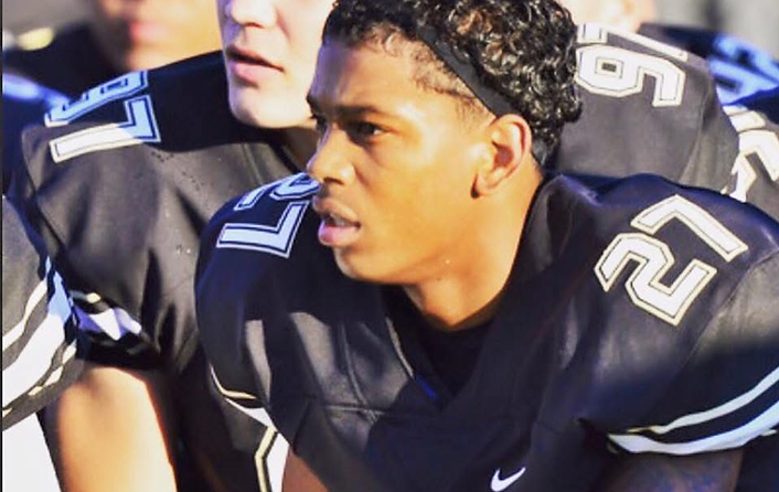 Tavon AS.png