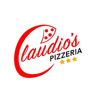 claudiologo.jpg