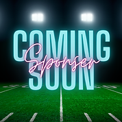 Blue and Pink Neon Coming Soon Stay Tuned Instagram Post.png