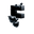 Writer: FuturiSec