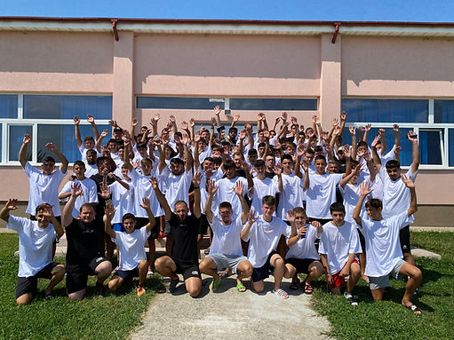 WhatsApp Image 2025-09-10 at 23.12.54 (1).jpeg